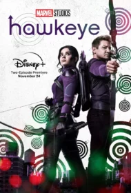 Hawkeye  | Season 1