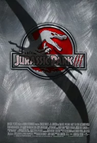 Jurassic Park 3 (2001) จูราสสิค ปาร์ค ไดโนเสาร์พันธุ์ดุ