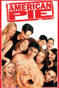 American Pie 1 (1999) แอ้มสาวให้ได้ ก่อนปลายเทอม