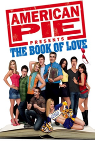 American Pie 7 Presents The Book of Love (2009)
