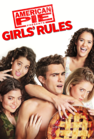 American Pie 9 Presents Girls Rules (2020)