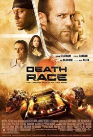 Death Race 1 (2008) ซิ่งสั่งตาย