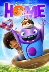 Home (2015)