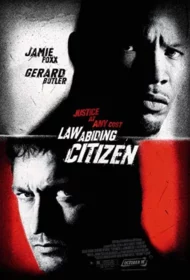 Law Abiding Citizen (2009) ขังฮีโร่ โค่นอำนาจ