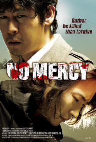 No Mercy (2010) ไร้ปราณี