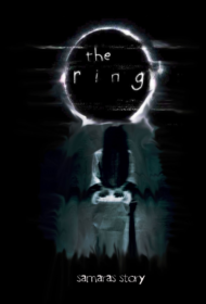 The Ring 2 (2005) คำสาปมรณะ ภาค 2