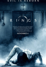 Rings (2017) คำสาปมรณะ 3