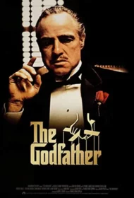 The Godfather (1972) เดอะก็อดฟาเธอร์ ภาค 1