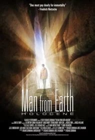 The Man from Earth Holocene (2017) คนอมตะฝ่าหมื่นปี 2