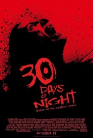 30 Days of Night (2007) 30 ราตรี ผีแหกนรก