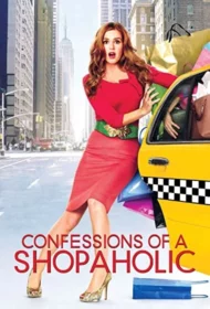 Confessions of a Shopaholic (2009) เสน่ห์รักสาวนักช้อป