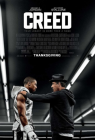 Creed (2015) ครีด ปมแชมป์เลือดนักชก