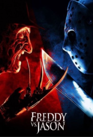 Freddy Vs. Jason (2003) ศึกวันนรกแตก