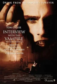 Interview with the Vampire (1994) เทพบุตรแวมไพร์ หัวใจรักไม่มีวันตาย