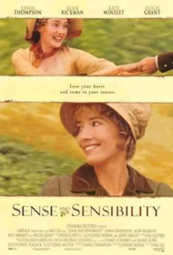 Sense and Sensibility (1995) เหตุผลที่คนเรารักกัน