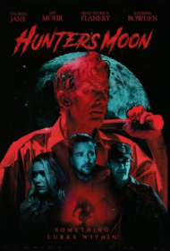 Hunter’s Moon (2020)