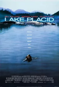 Lake.Placid (1999) โคตรเคี้ยมบึงนรก
