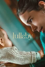 Lullaby (2022)