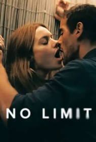 No Limit (2022) โนลิมิต