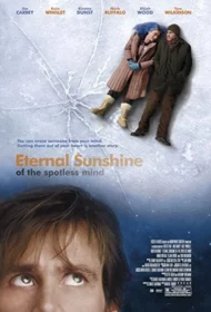 Sunshine of the Spotless Mind (2004) ลบเธอ…ให้ไม่ลืม