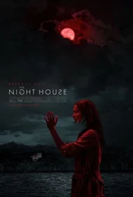 The Night House (2020) บ้านซ่อนผวา