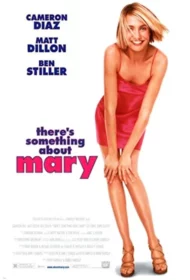 Theres Something  Mary (1998) มะรุมมะตุ้มรุมรักแมรี่
