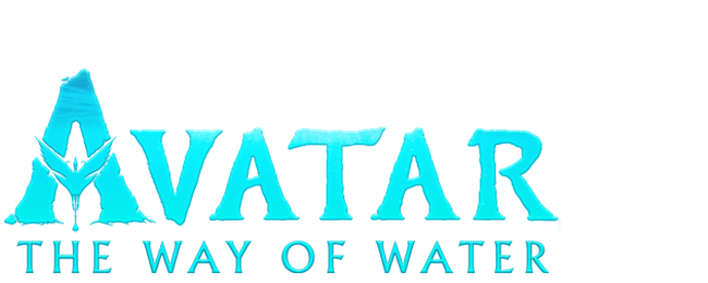 Avatar The Way Of Water (2022)