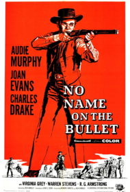 No Name On The Bullet (1959)