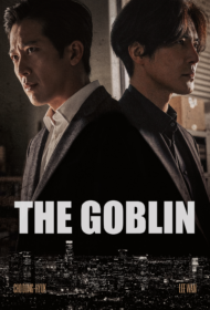 The Goblin (2022)