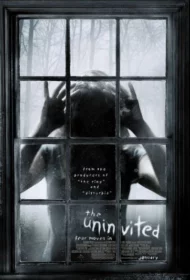 The Uninvited (2009) อาถรรพ์ตู้ซ่อนผี