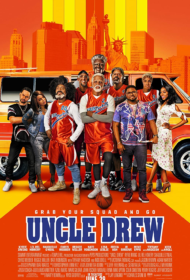 Uncle Drew (2018) ลุงดรู…เฟี้ยวจริงๆ
