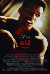 Ali (2001) อาลี กำปั้นท้าชน
