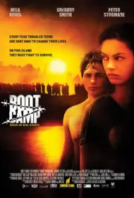 Boot Camp (2008)