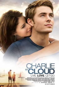 Charlie St. Cloud (2010) สายใยรัก สองสัญญา