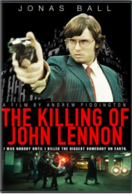 The Killing Of John Lennon (2006)