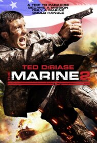 The Marine 2 (2009) เดอะ มารีน 2 คนคลั่งล่าทะลุสุดขีดนรก