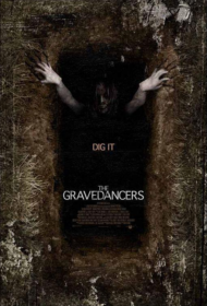 The Gravedancers (2006) สุสานโคตรผี