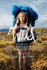Wild (2014) ก้าวต่อไปตราบหัวใจยังไม่ล้ม