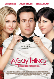 A Guy Thing (2003) ผู้ชายดวง จู๋