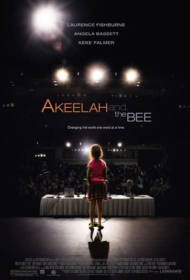 Akeelah and the Bee (2006) อคีล่าห์ อัจฉริยะน้อยก้องโลก