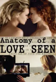 Anatomy of a Love seen (2014) ฉากรักเมื่อวันวาน