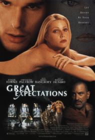 Great Expectations (1998) เธอผู้นั้นรักเกินความคาดหมาย