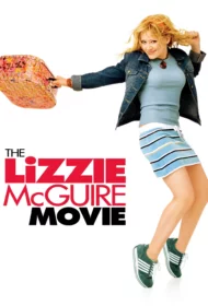 The Lizzie McGuire Movie (2003) สาวใสกลายเป็นดาว