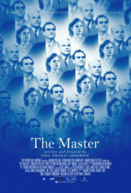 The Master (2012) เดอะมาสเตอร์ บารมีสมองเพชร