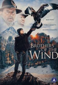 Brothers of the Wind (2015)