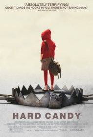 Hard Candy (2005) กับดักลวงเลือด