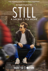 Still – A Michael J. Fox Movie (2023)