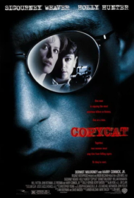 Copycat (1995) ลอกสูตรฆ่า