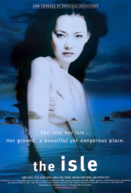 The Isle (Seom) (2000) รักเจ็บลึก