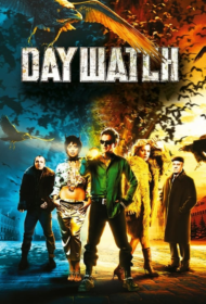 Day Watch (2006) เดย์ วอทช์ สงครามพิฆาตมารครองโลก